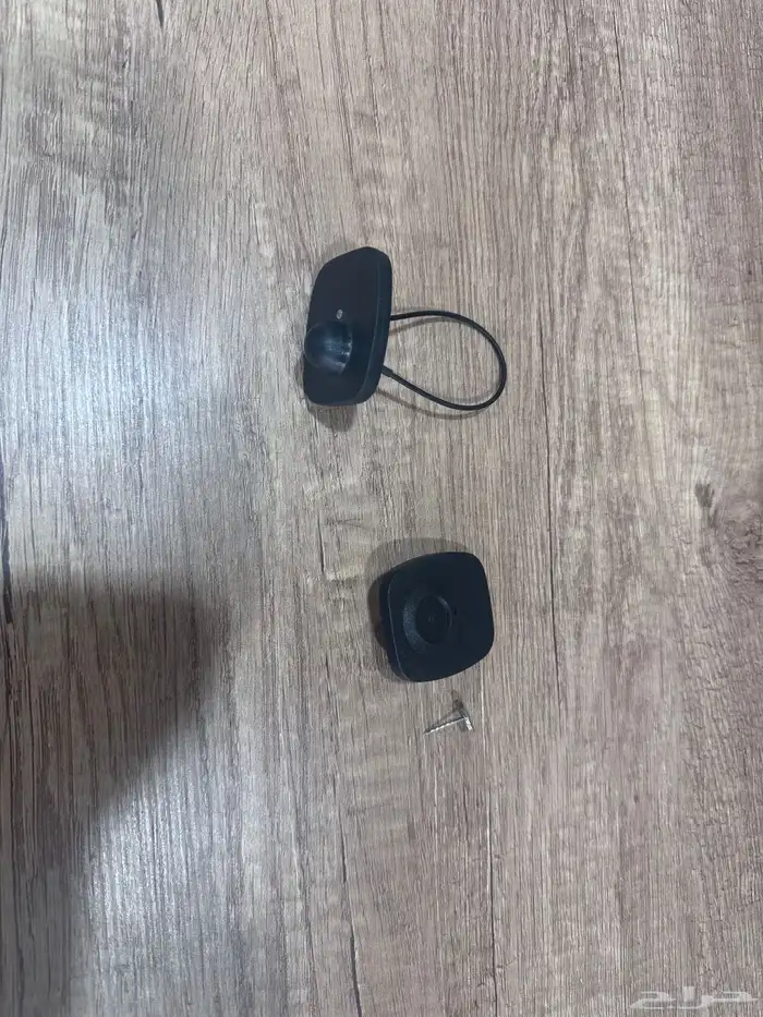 مغناطيس قفل شفرات ضدة السرقة 2