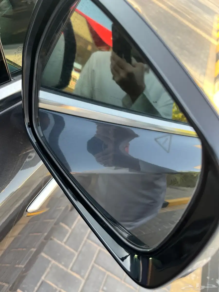 للييع سورنتو 2021 فل كامل اعلى فئه ديزل 18