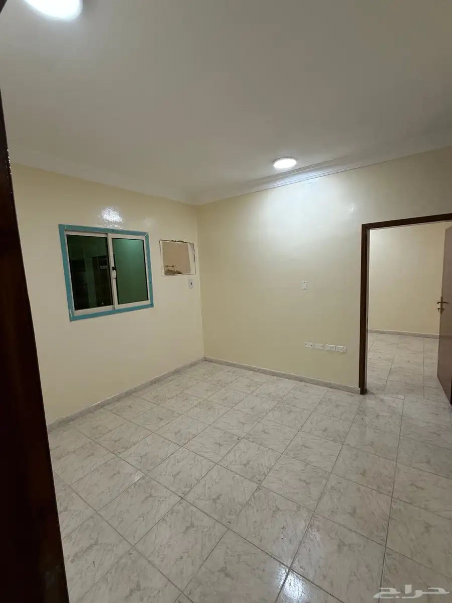 للايجار عماره بالجبيل 3