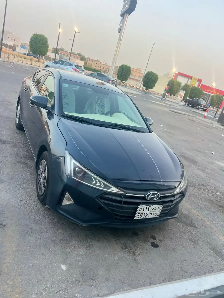 النترا 6