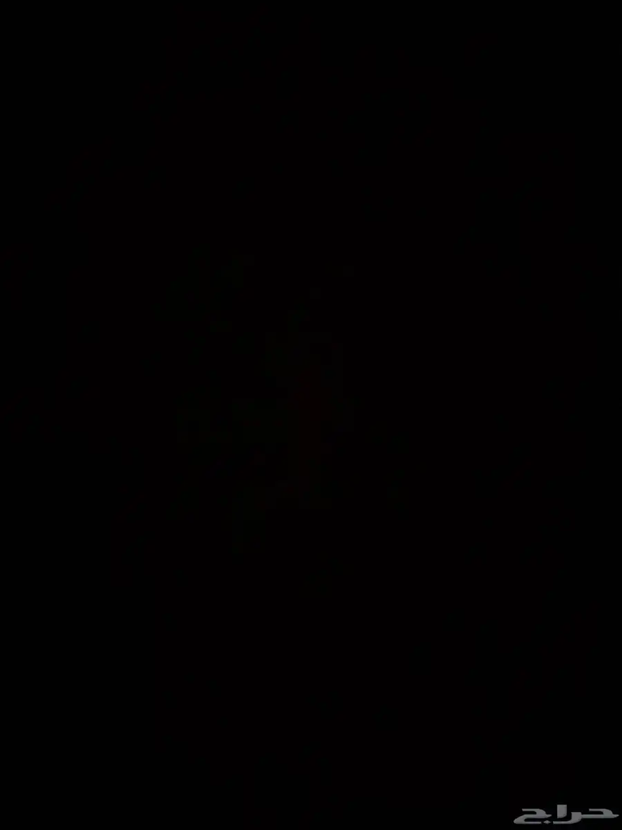 ايفون 12 برو ماكس 0