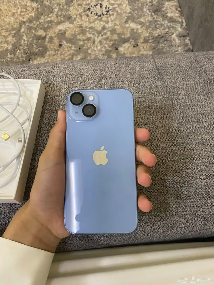 iPhone 14 2