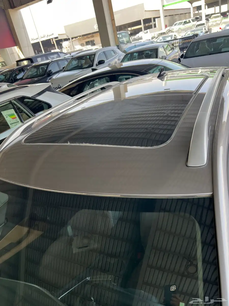 شانجان cs35 بلس 8