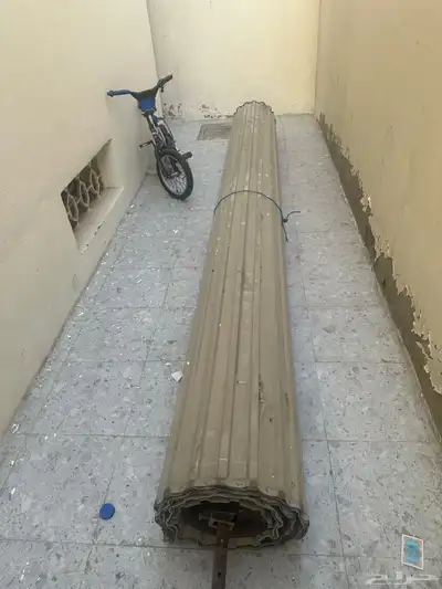 للبيع باب شتر 0