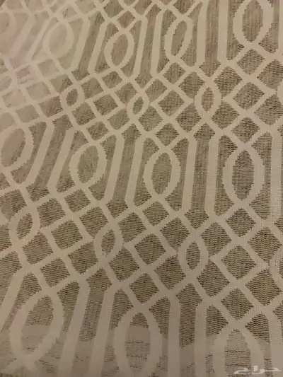 ستاره للبيع نظيفه تلق 2