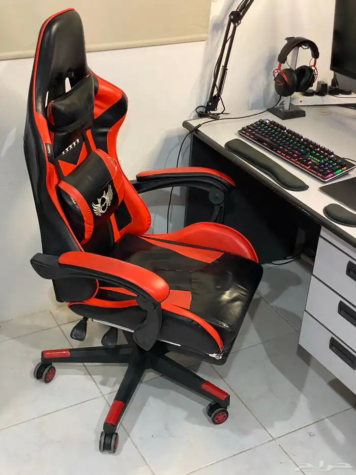 سيت اب كامل بي سي للبيع 14