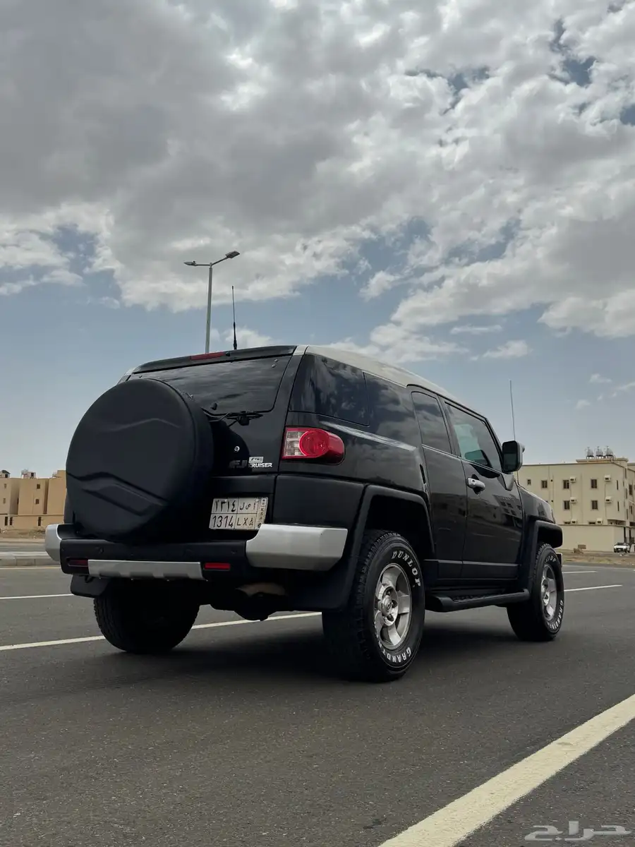 Fj2008 9