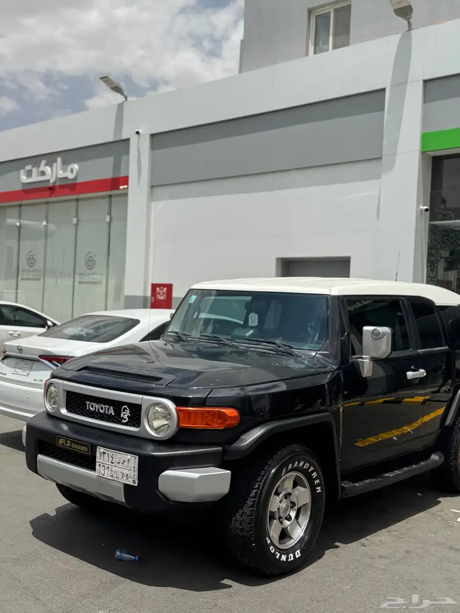 Fj2008 25