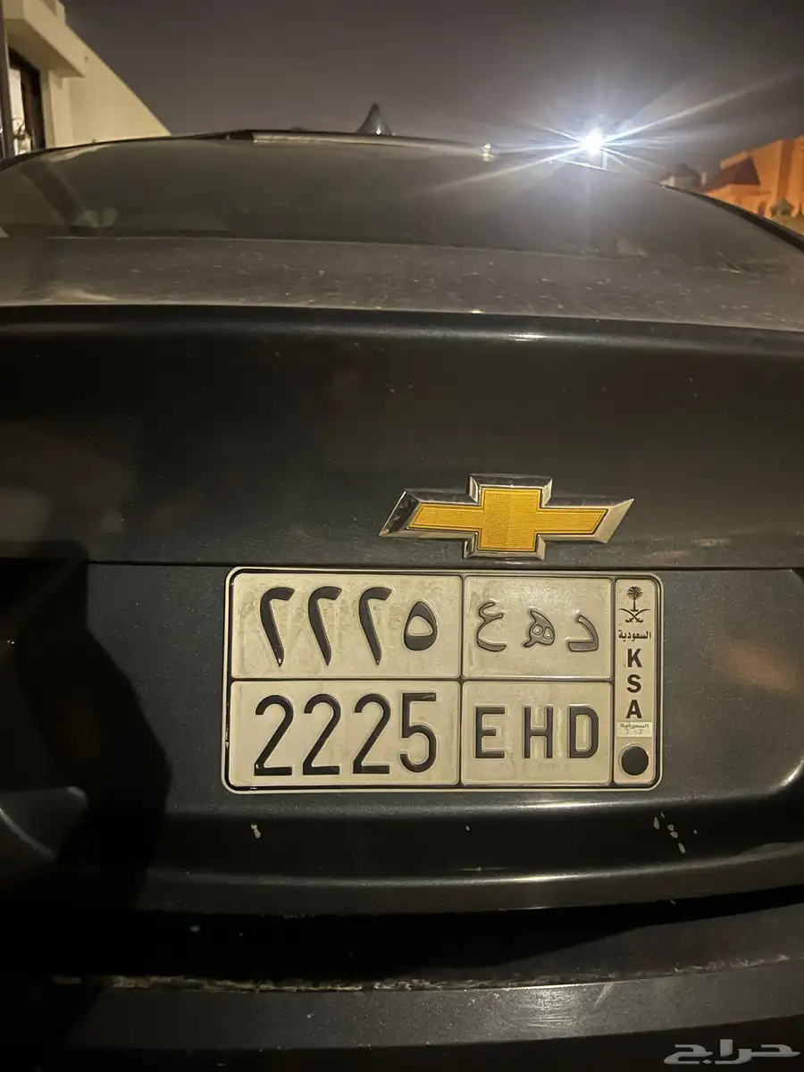 لوحة مميزه 0