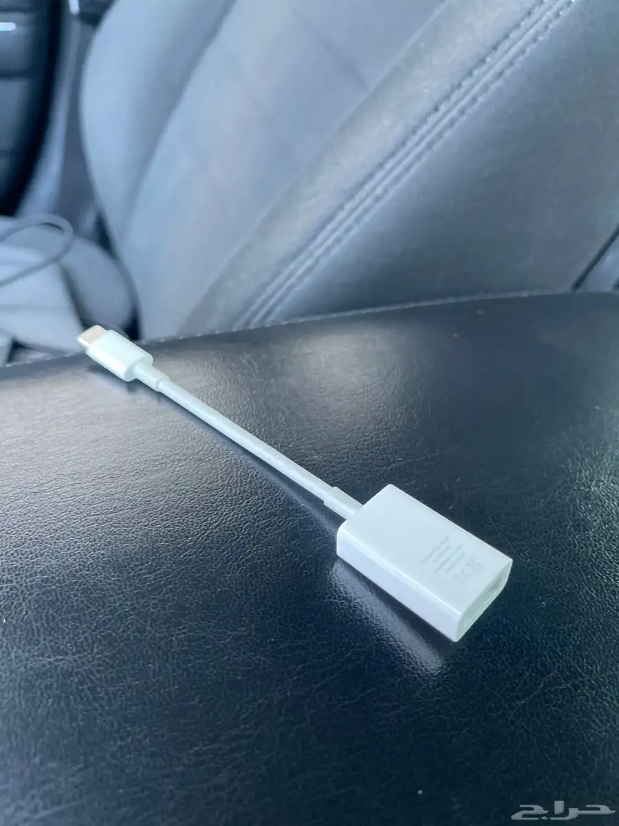 للبيع ماك بوك 13 إنش 7