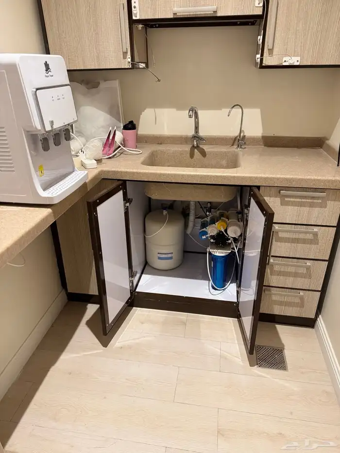 فلتر المياه الأقوى جودة فيتنامية 6