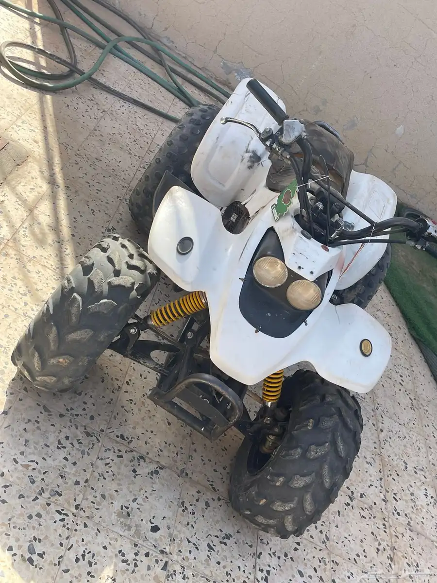 دباب رام 90 للبيع 0