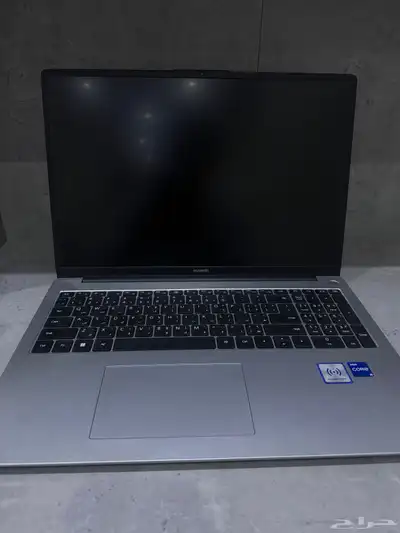 لابتوب هواوي MateBook D16 موديل 2024 1