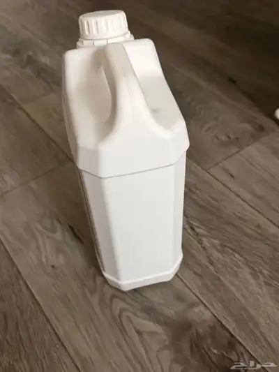تم البيع 4