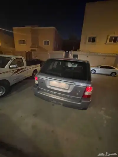 ااا 8