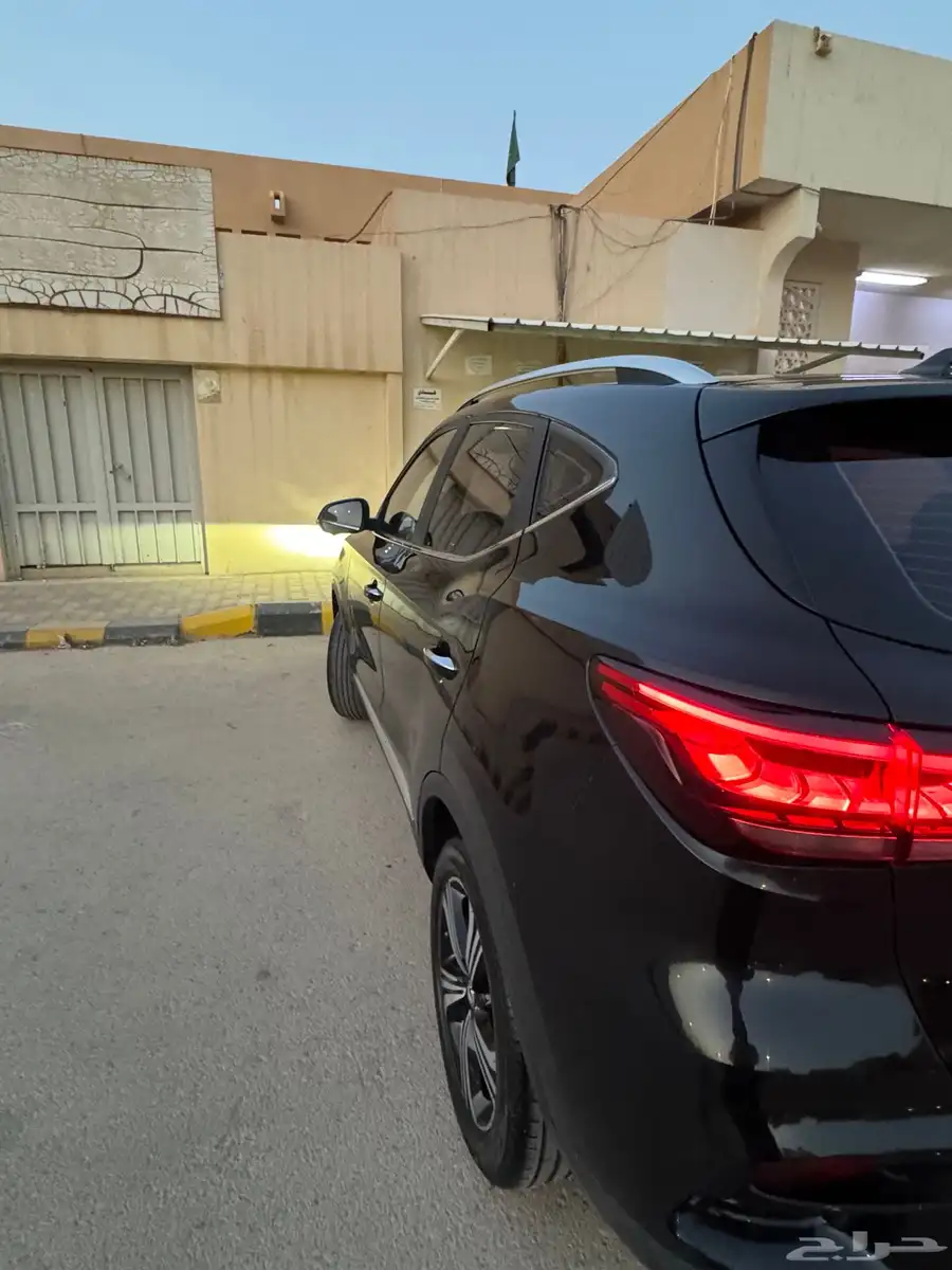 ZS فل كامل 3