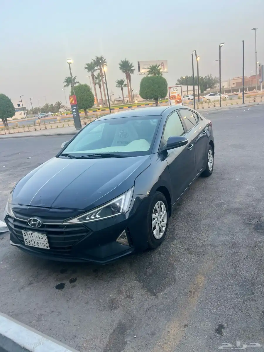 النترا 11