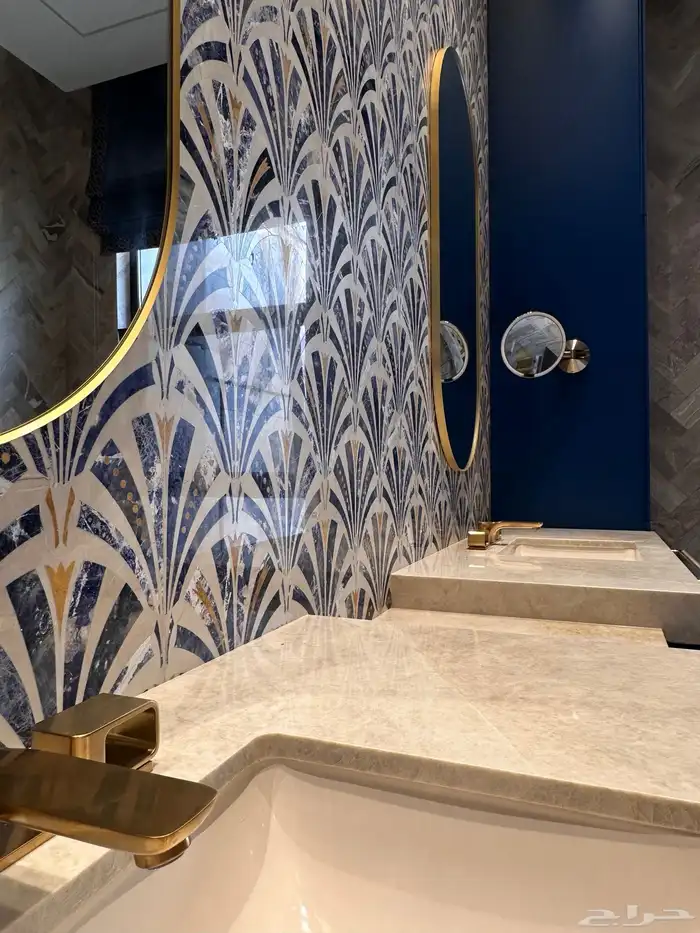 تصميم وتنفيذ 29