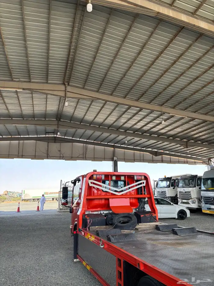 سطحه سيزو 2023 0