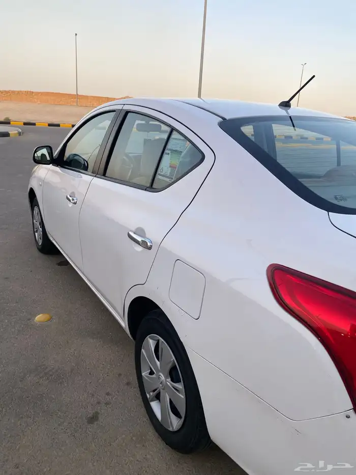 تم البيع الله يبارك للبايع والمشتري 4