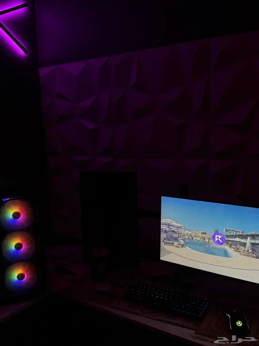 بيسي للبيع مستعجل index