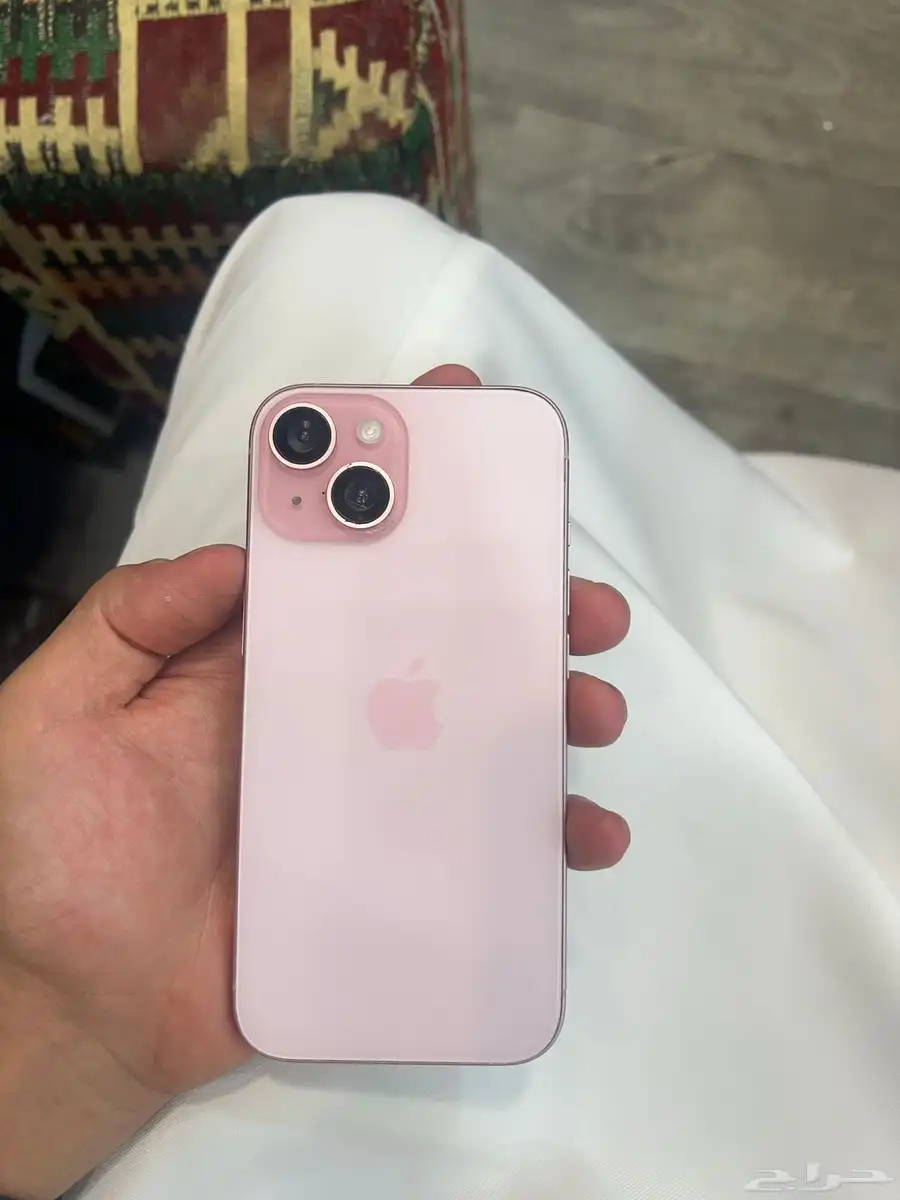 15 عادي 0