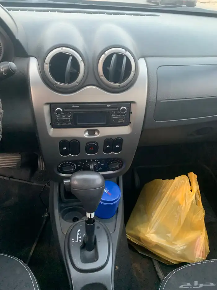 الدمام 2