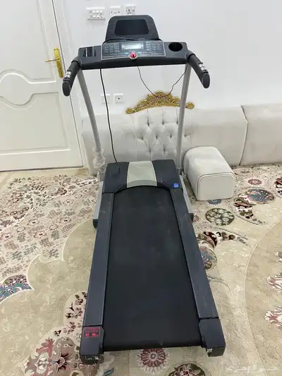 سير. رياضي للبيع 1