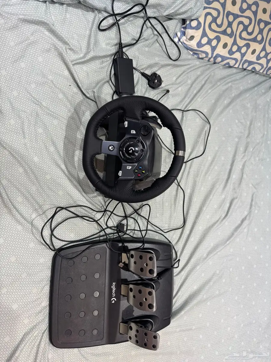 دركسون g920 البيع مستعجل 2