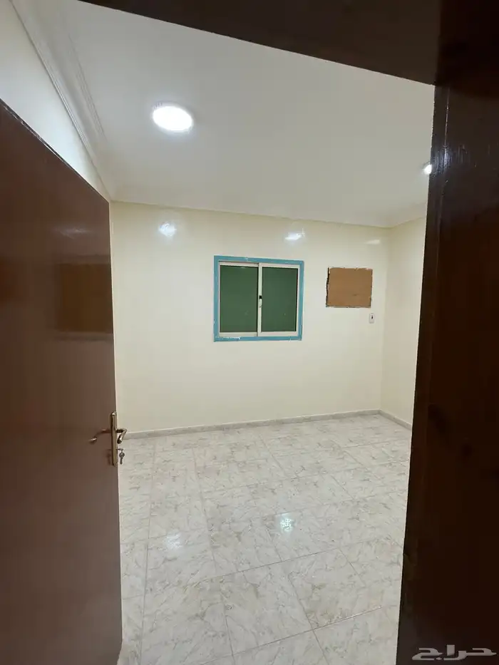 للايجار عماره بالجبيل 2
