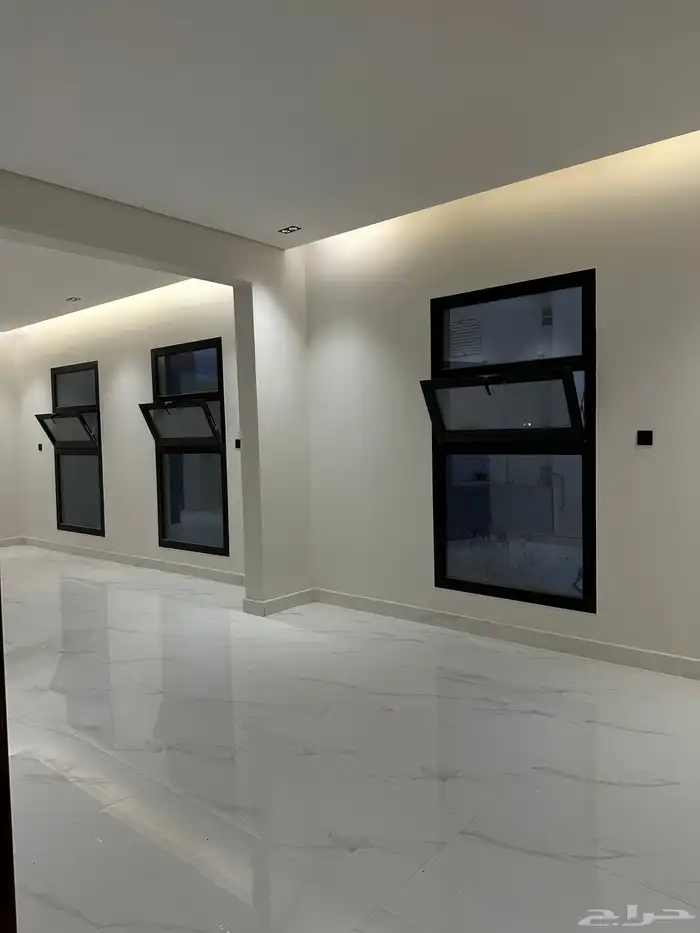 أدوار الرياض حي السلام للبيع 6