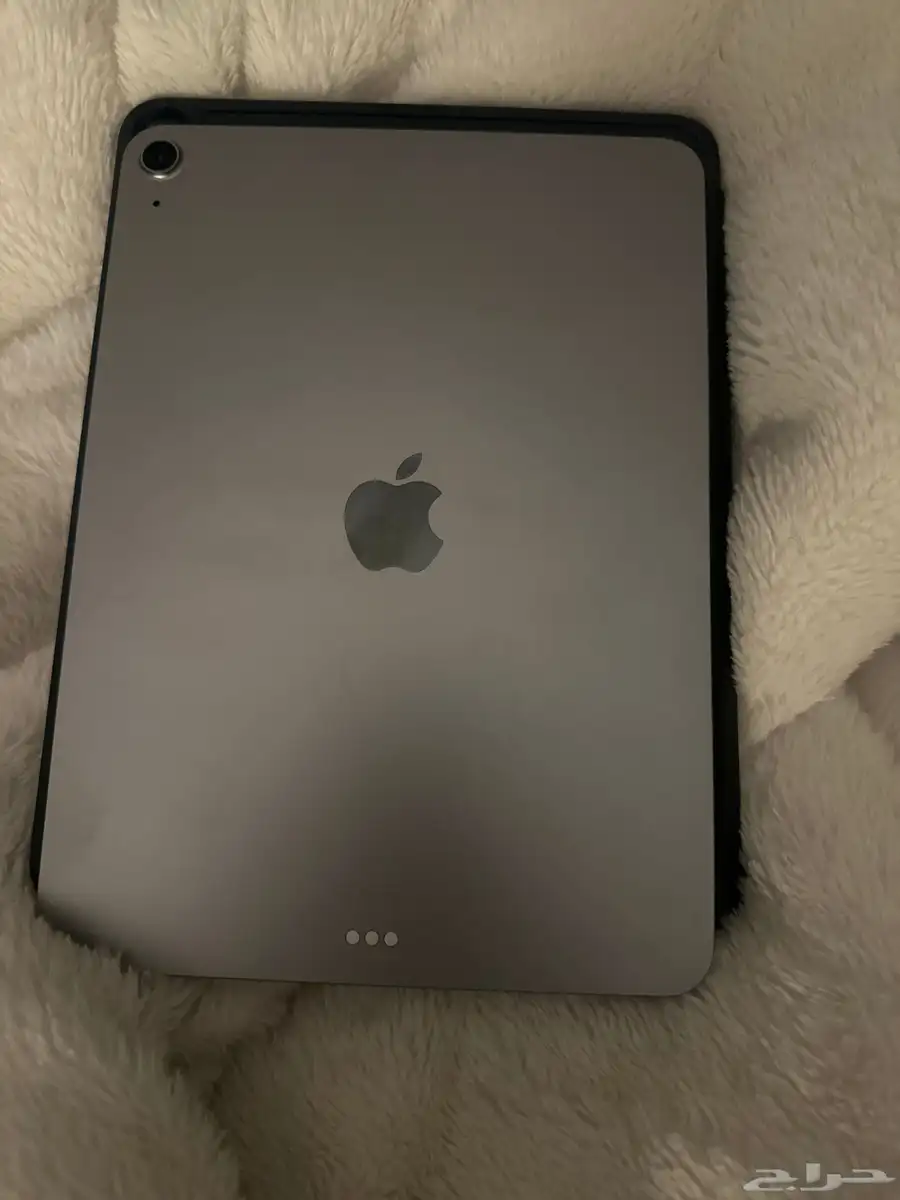 ايباد ايرm3 0