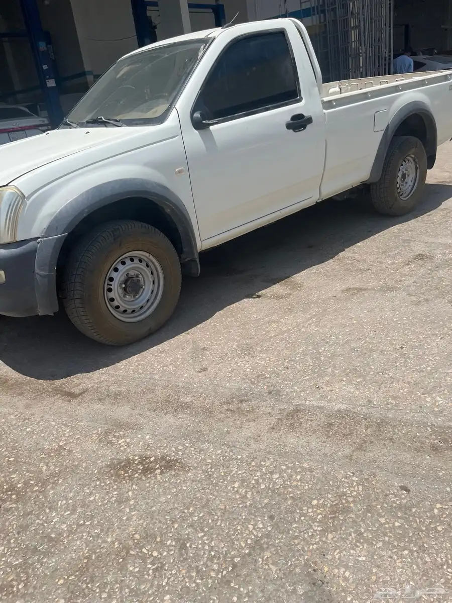 للبيع ديماكس 0