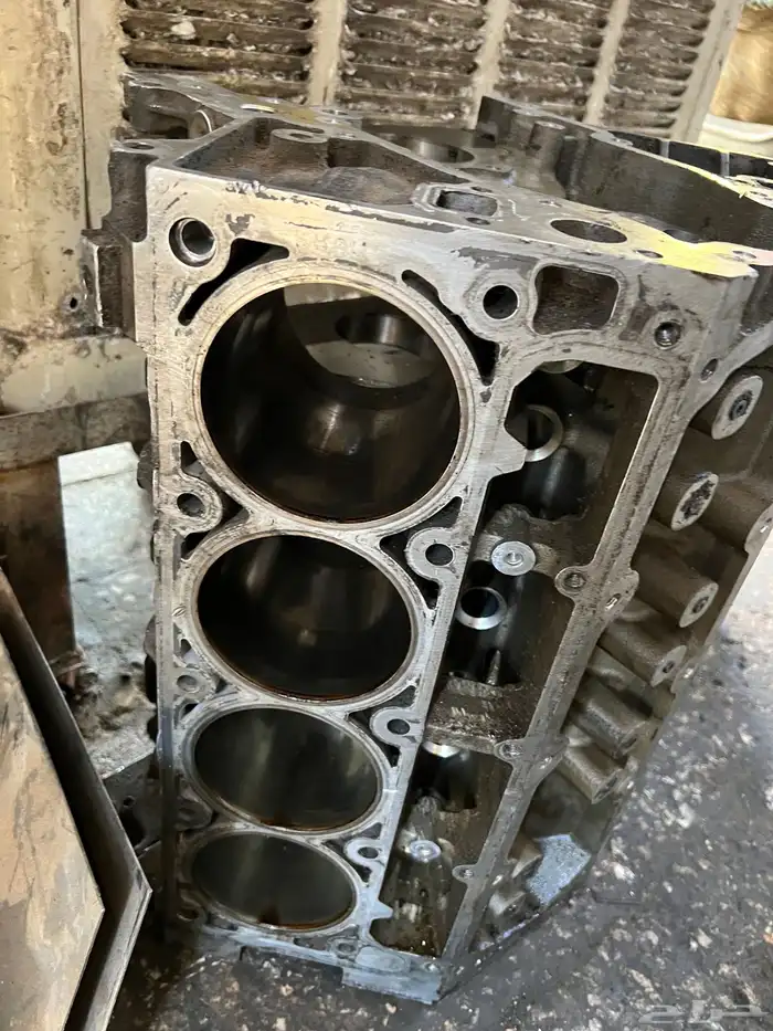 قطع توضيب كابرس 0