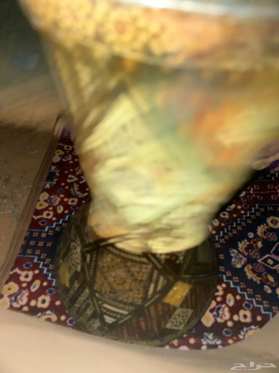 مرواس قديم 3