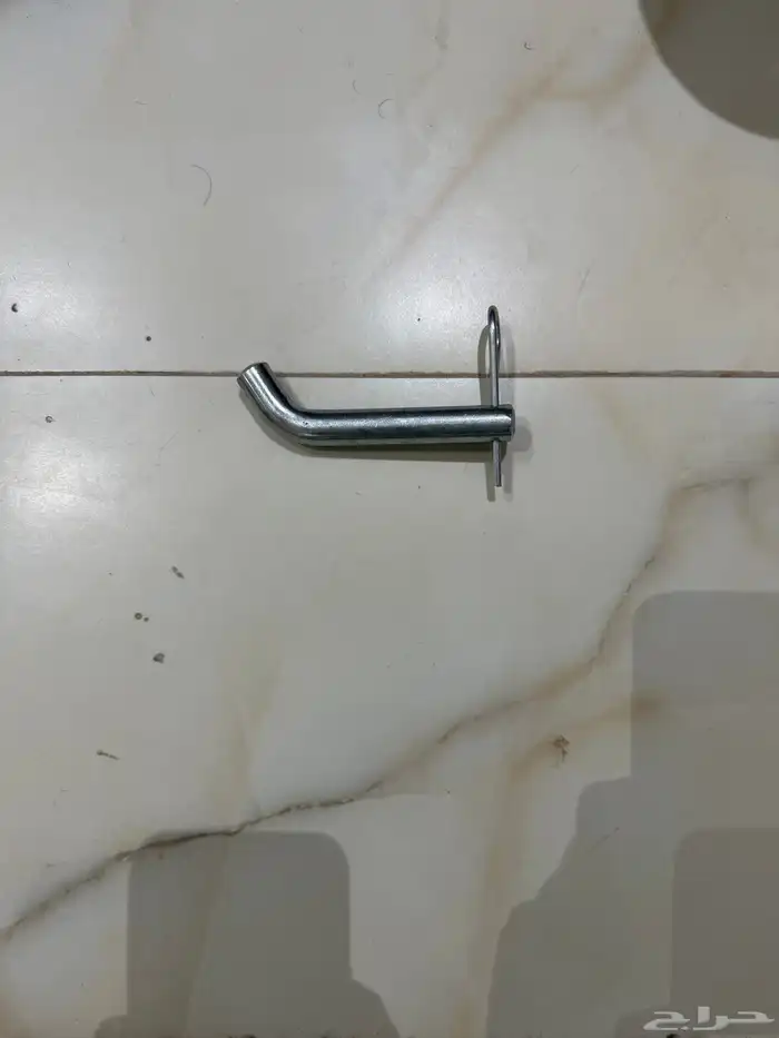 قلص 6