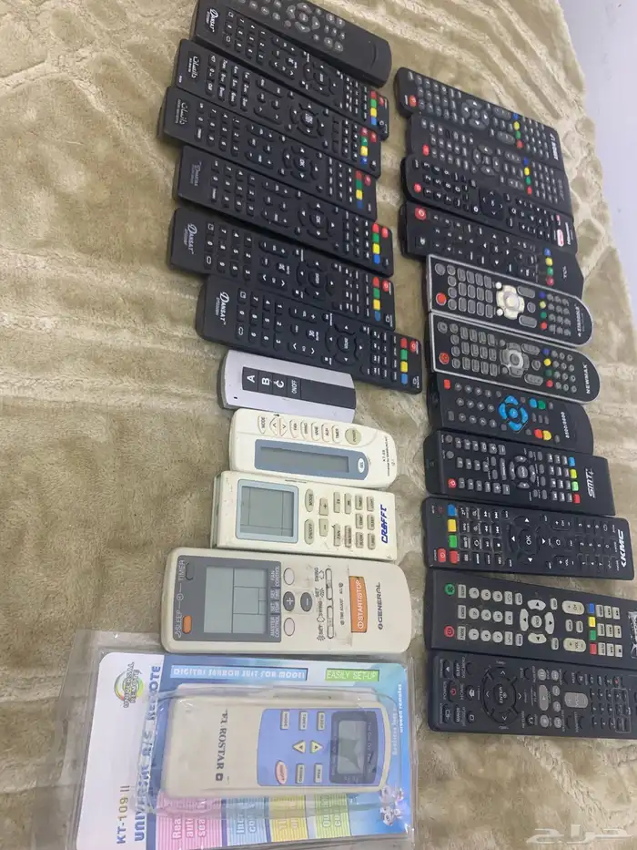 حفرالباطن 0
