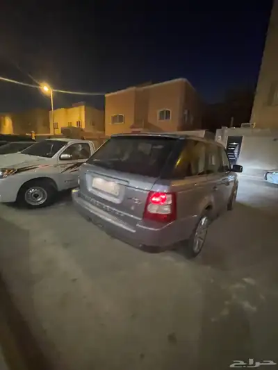 ااا 6