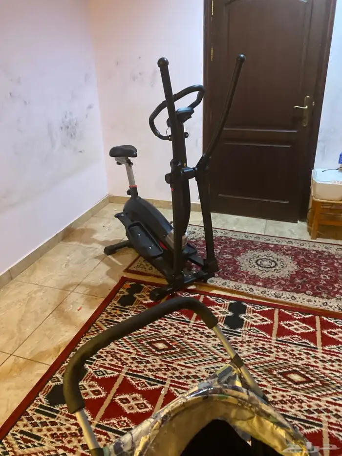 أوربي تراك 0