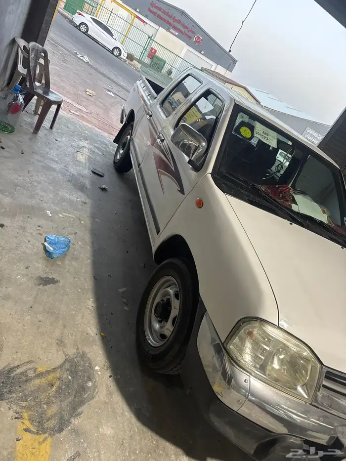 ورشة نظرة الريم 2