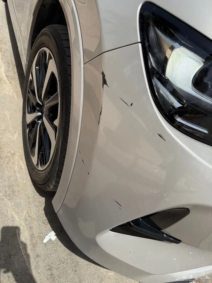 Mazda Full option CX-60 34000KM index