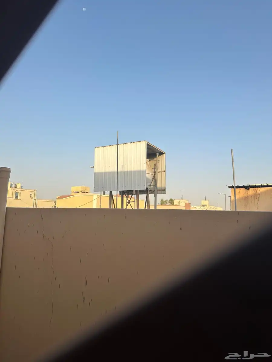 عنز كفو index