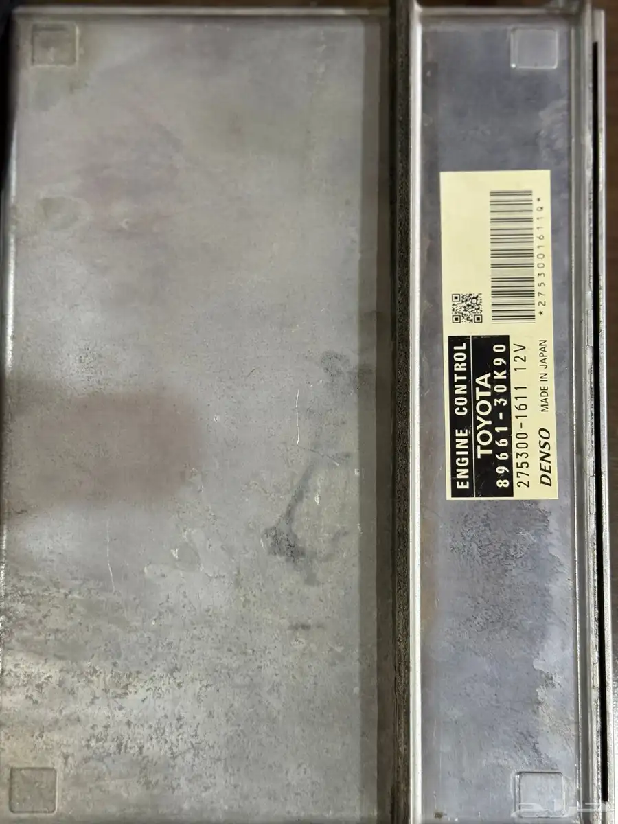 كمبيوتر مكينة لكزس GS300 0