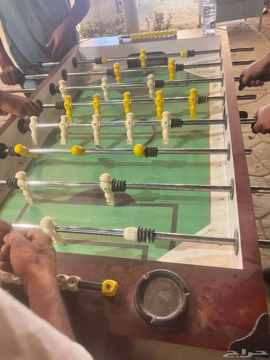 للبيع 1