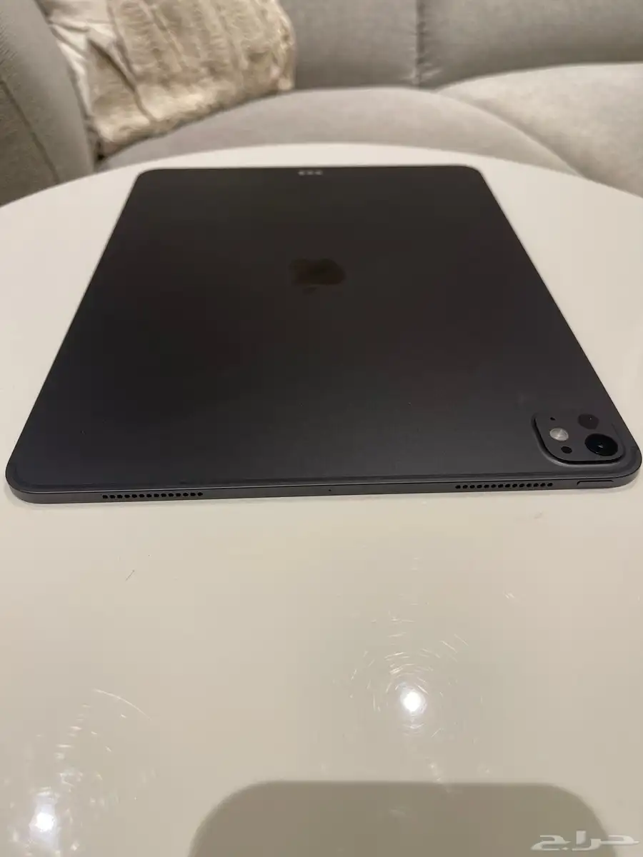 للبيع iPad Pro M4 - 13   Magic Keyboard index