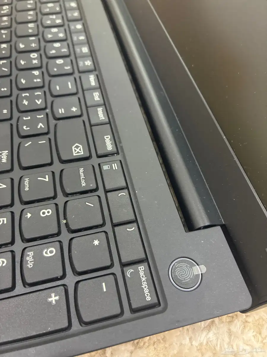 لابتوب لينوفو lenovo 2