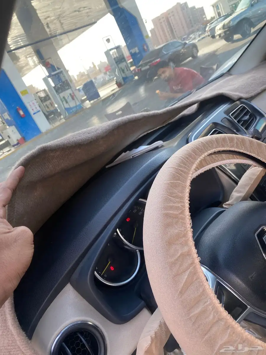 رينو سمبل 2021 4