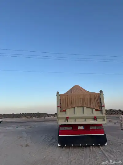 رمل ابيض 1