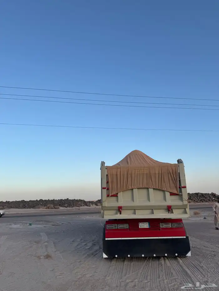 رمل ابيض 1