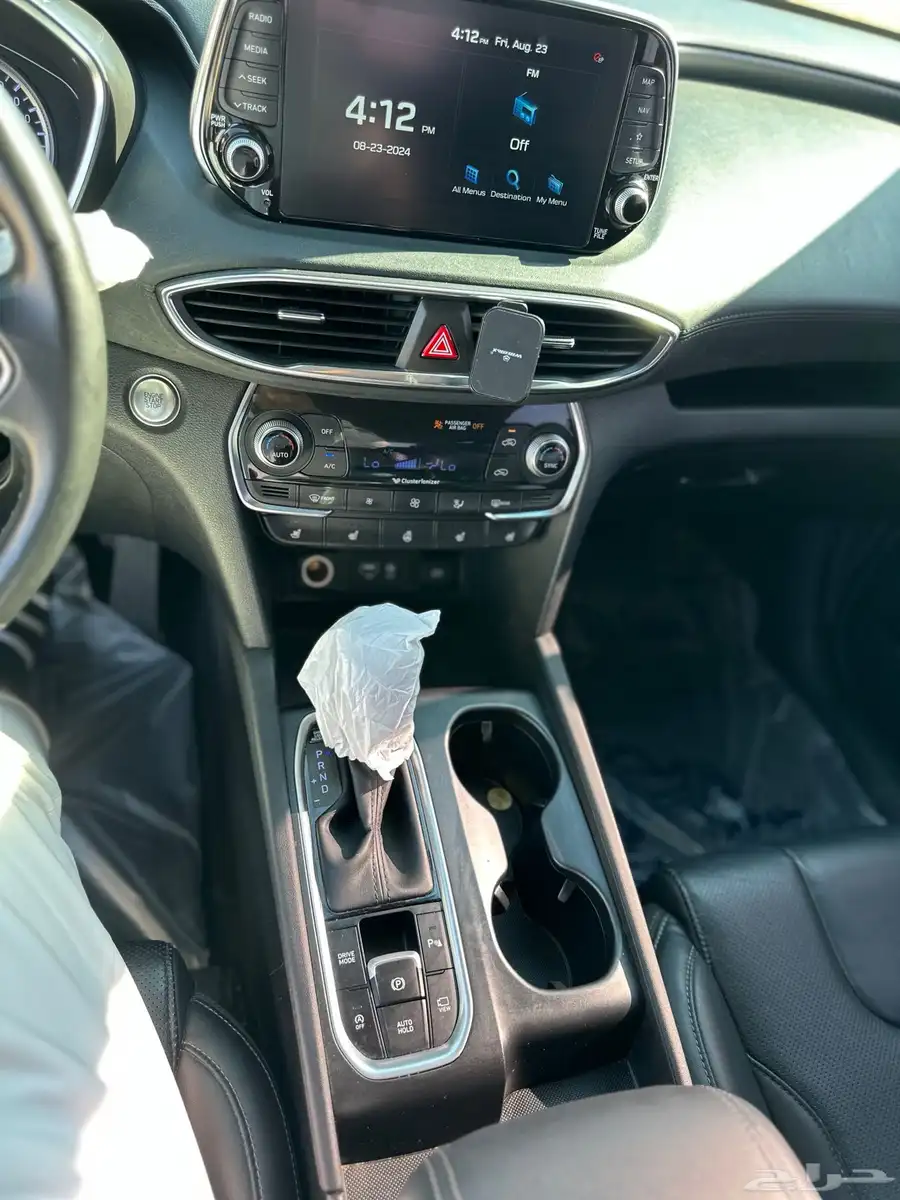سنتافيه 2019 11